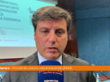Starace (Unrae) “Rinnovare i veicoli industriali”