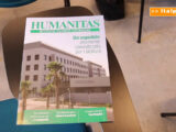 Humanitas, a Catania un polo di riferimento per Sud e  Mediterraneo