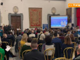 Erasmus+, 28,4 miliardi di euro fino al 2027