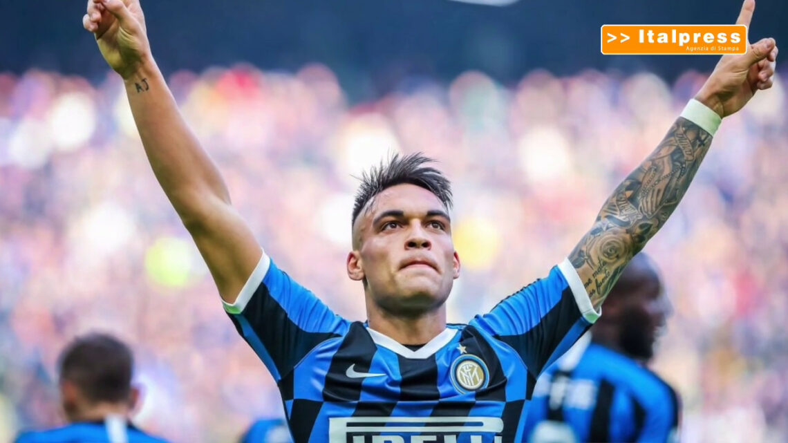 Il Pallone Racconta – Inter in fuga, Atalanta a -3 Il Pallone Racconta – Inter in fuga, Atalanta a -3