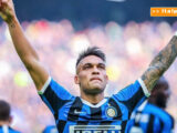 Il Pallone Racconta – Inter in fuga, Atalanta a -3