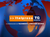 Tg Ambiente – 12/12/2021