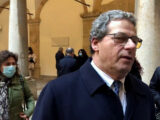 Miccichè “La Fondazione Federico II ha fatto un lavoro straordinario”