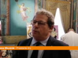 Miccichè “Dove c’è cultura non c’è mafia”