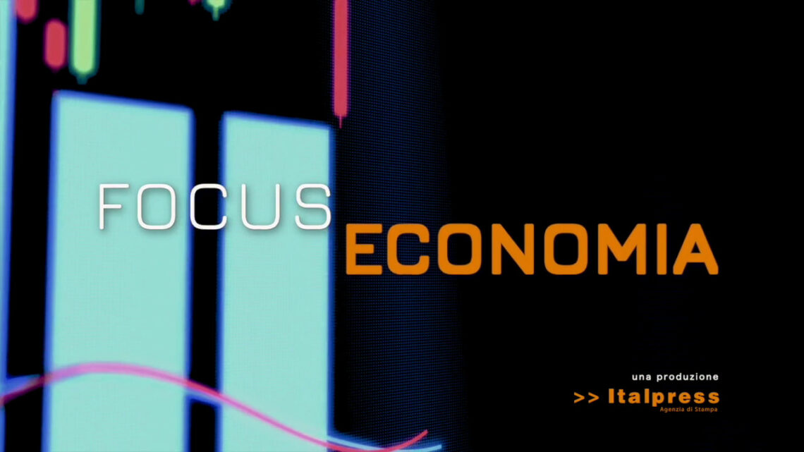 Fisco, bonus a fondo perduto anche per chi è indietro con i pagamenti Fisco, bonus a fondo perduto anche per chi è indietro con i pagamenti