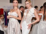 Napoli  Fashion Week, l’anteprima al MAV di Ercolano