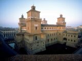 Due giorni per scoprire città, paesaggi e sapori dell’Emilia-Romagna