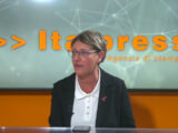 Calandra (Fno Tsrm Pstrp) “La sanità riparte dal territorio”