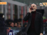 La barba al palo – Pioli e Inzaghi gli antimaghi