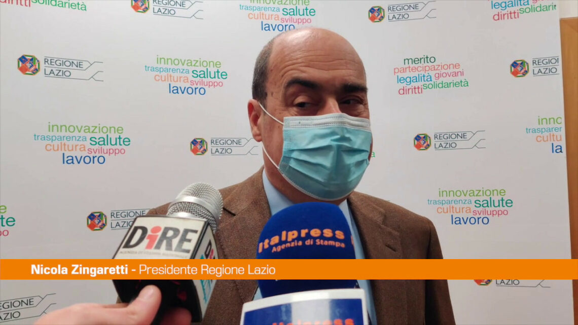 Violenza di genere, Regione Lazio firma protocollo con Procura Tivoli Violenza di genere, Regione Lazio firma protocollo con Procura Tivoli