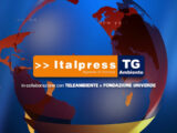 Tg Ambiente – 05/12/2021