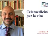 Telemedicina per la vita