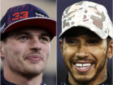 L’ultimo gran premio del 2021: la storia aspetta Verstappen o Hamilton