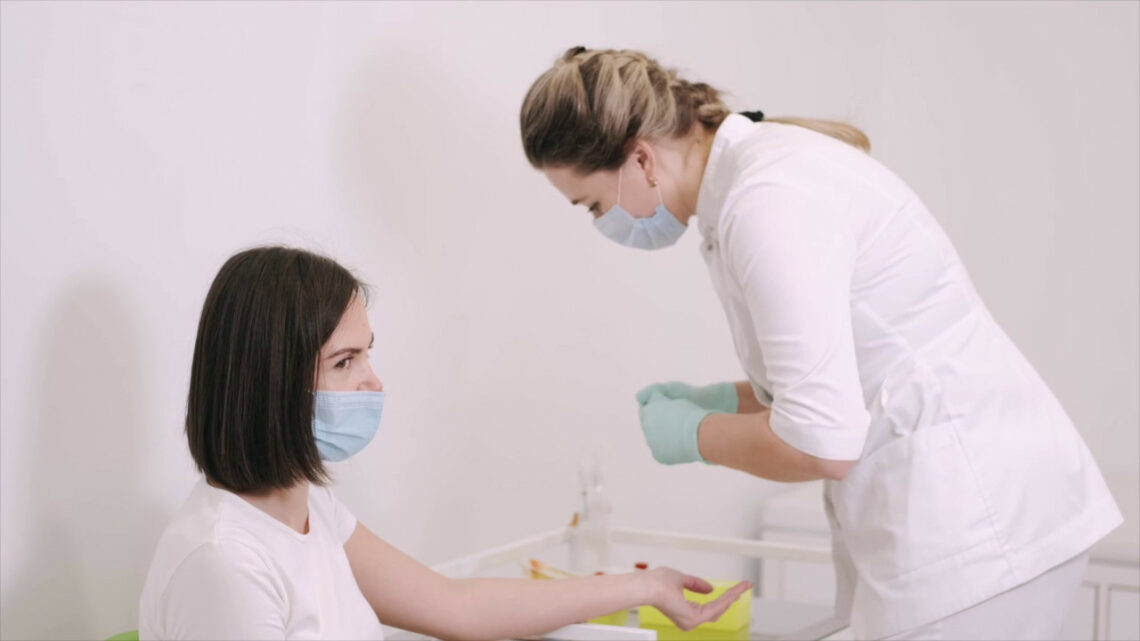 Ordine Medici Palermo: “Manca chi raccoglie le donazioni di sangue” Ordine Medici Palermo: “Manca chi raccoglie le donazioni di sangue”