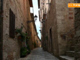 Un miliardo per rilanciare i borghi