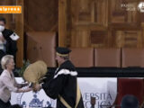 L’Università Cattolica festeggia 100 anni e punta sull’Europa