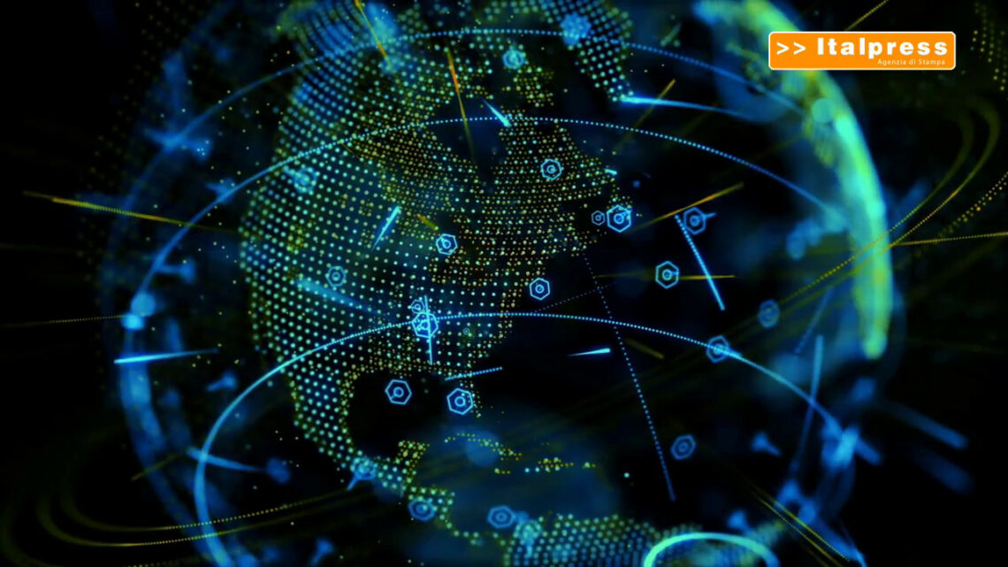 609 milioni per la digitalizzazione delle imprese 609 milioni per la digitalizzazione delle imprese
