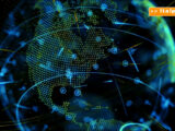 609 milioni per la digitalizzazione delle imprese