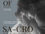 Le prossime tappe del Festival Oltre la linea d’inverno