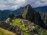 World Travel Awards 2021: il Perù vince tre importanti riconoscimenti agli “Oscar del turismo”