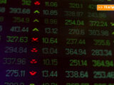 Produzione industriale in calo a ottobre