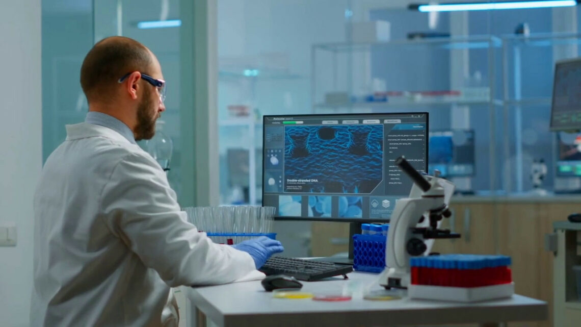 Tecnologia, bilancia dei pagamenti in attivo per un miliardo Tecnologia, bilancia dei pagamenti in attivo per un miliardo