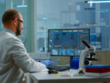 Tecnologia, bilancia dei pagamenti in attivo per un miliardo