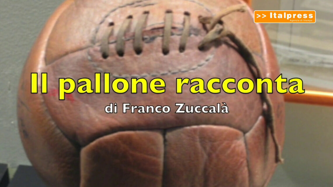 Il Pallone Racconta – Lo scudetto resterà a Milano? Il Pallone Racconta – Lo scudetto resterà a Milano?