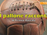 Il Pallone Racconta – Lo scudetto resterà a Milano?