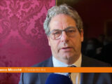 Miccichè: “Sono soddisfatto di questa legislatura dell’Ars”