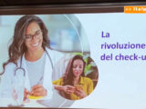 Telemedicina, da ENEL X e Policlinico Gemelli una nuova app