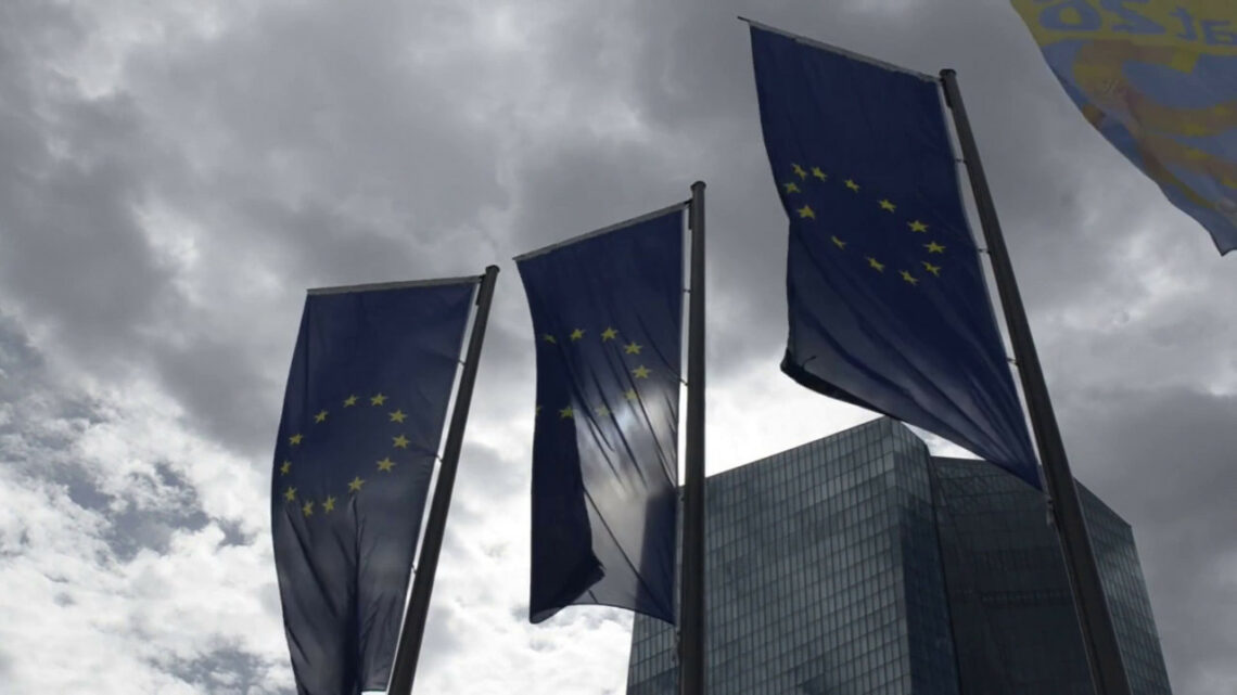 Aiuti di stato, dall’Ue nuovi orientamenti per start-up e pmi Aiuti di stato, dall’Ue nuovi orientamenti per start-up e pmi