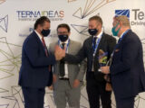 Terna premia le idee innovative nate in azienda