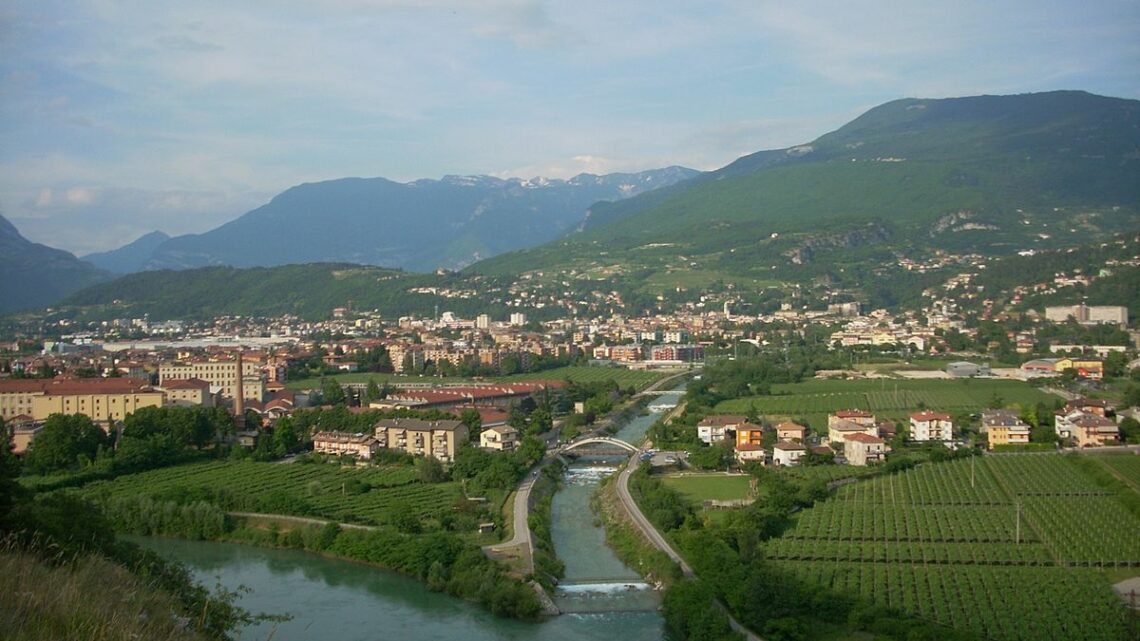 Le città sostenibili italiane guardano alla cultura Le città sostenibili italiane guardano alla cultura