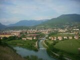 Le città sostenibili italiane guardano alla cultura