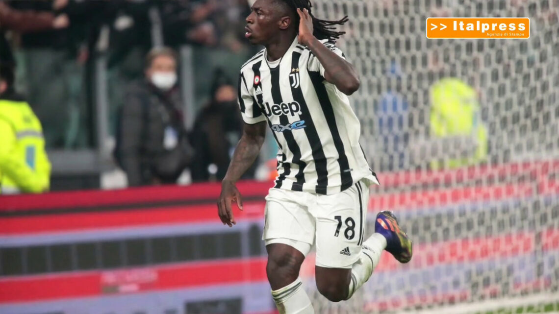 Il Pallone Racconta – Rinuncia Salernitana, Juve in rimonta Il Pallone Racconta – Rinuncia Salernitana, Juve in rimonta