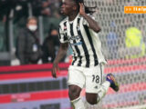 Il Pallone Racconta – Rinuncia Salernitana, Juve in rimonta