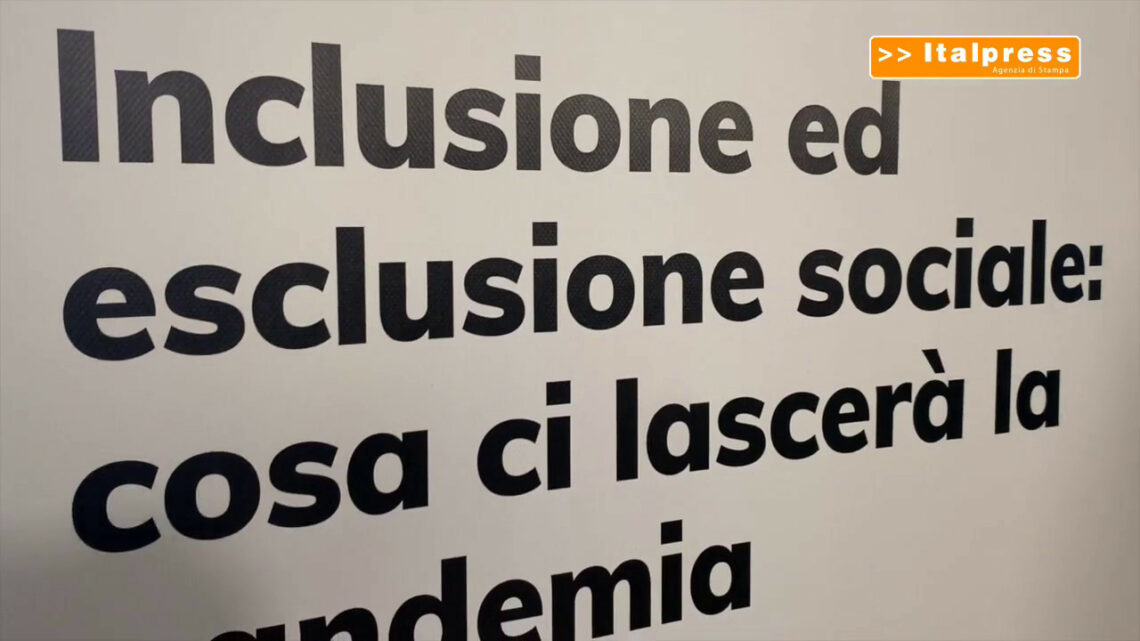 La paura del Covid condiziona i consumi degli italiani La paura del Covid condiziona i consumi degli italiani