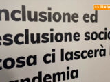 La paura del Covid condiziona i consumi degli italiani