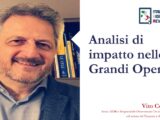 Analisi di impatto nelle Grandi Opere