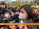Pnrr, Carfagna: “Non si può sprecare neanche un euro”