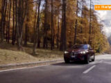 BMW iX xDrive 50, la  nuova ammiraglia completamente elettrica
