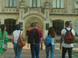 Gli studenti turchi scelgono le università italiane