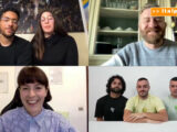 Emofilia, una serie di vodcast racconta le storie di chi ci convive