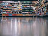 Imballaggi flessibili, l’industria alimentare si impegna per il riciclo