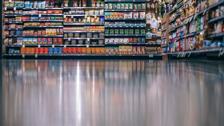 Imballaggi flessibili, l’industria alimentare si impegna per il riciclo