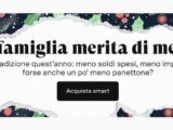 Back Market propone prodotti ricondizionati per regali di Natale più responsabili