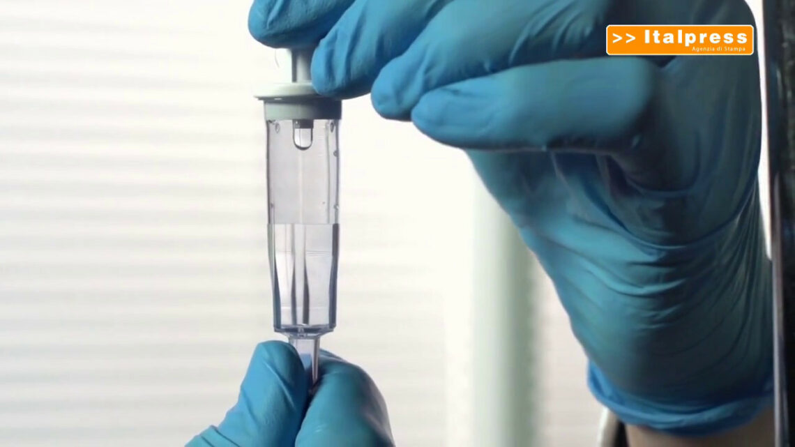 Oncologia, arriva un nuovo biosimilare Oncologia, arriva un nuovo biosimilare
