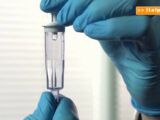 Oncologia, arriva un nuovo biosimilare