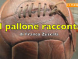 Il Pallone racconta – Il Napoli rallenta, milanesi vicine